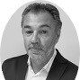 JEAN FRANCOIS COULANGE