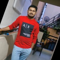 Sharath Kumar