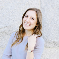 Mckenna Heap-Garner