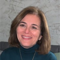 Amal El-Taher