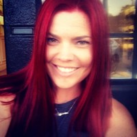 Karleigh Smith