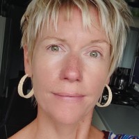 Adeline Detouteville