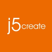 Marketing j5create