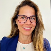 Gloria Navarrete