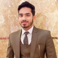 MOHD TABREZ