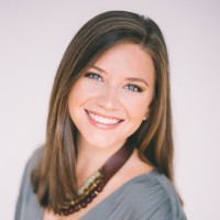 Abby Holliday
