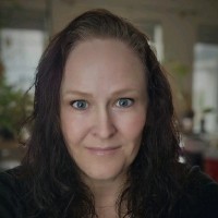 Erin L. Holman, Fcip, Crm, Acs