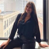 Pierina Marquez Palma