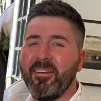 Martin Canning