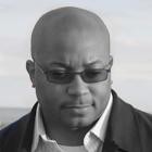 Warren wise