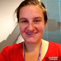 Allison Roeder
