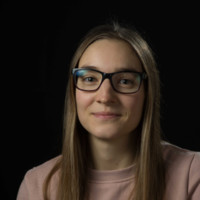 Pia Slemenik