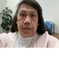 Carmen B. Shahrokhfar