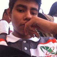 Jesus Reyes Lopez