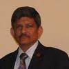 Sanjay Banerjee