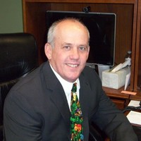 Ed Beard