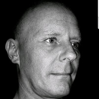 Carsten Holm-Petersen