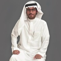 Taha Dahlan