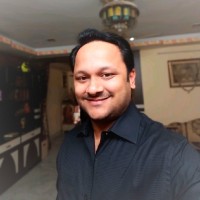 Lalit Nahata Jain