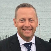 John McGregor