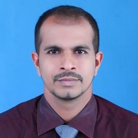 Rajinikanth Rajinikanth