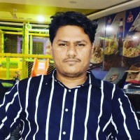 Shaik Thousif Vaseem