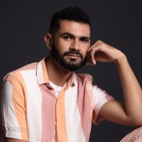 Elivelton Francisco Soares