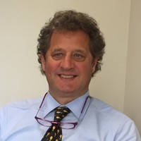Antonio Barbieri