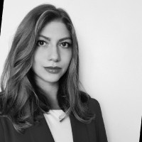 Maria Sawan