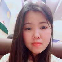 杨雪丹