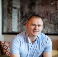 Ivan Vosloo
