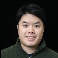 Charles Tang