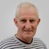 Flemming Kildevæld Madsen