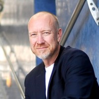 Terje Johnsen