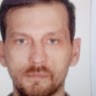Piotr Matuszny