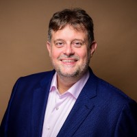 Norbert Eder