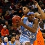 Kahiem Seawright