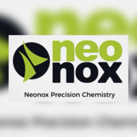 Neonox Química