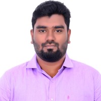 Mohammed Afrith