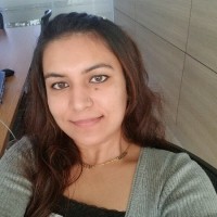 Aastha Duggal