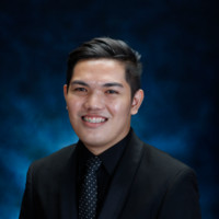 Ryan Ong