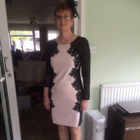 Beverley Baugh