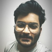 Siddhesh Sakpal