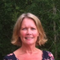 Catarina Bengtsson