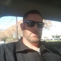James Morgan