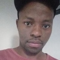 Thembani Makholwa