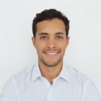 Rodrigo Torres-Calderon