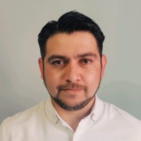Aníbal Chávez