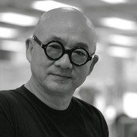 Edson Matsuo