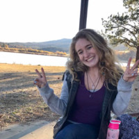 Allison Blythe